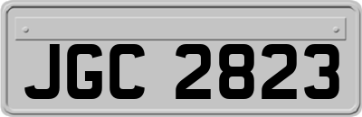 JGC2823