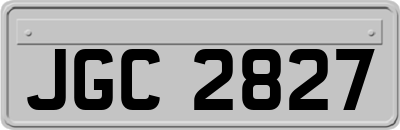 JGC2827