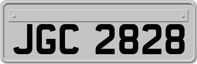 JGC2828