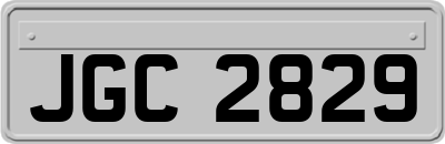 JGC2829