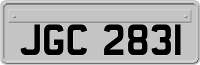 JGC2831