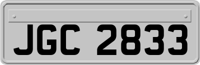 JGC2833