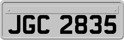 JGC2835