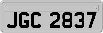 JGC2837
