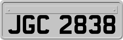 JGC2838