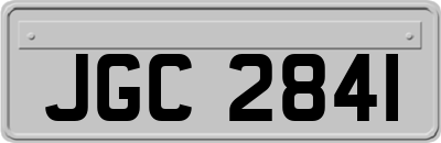 JGC2841