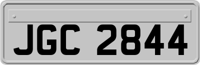 JGC2844