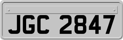 JGC2847