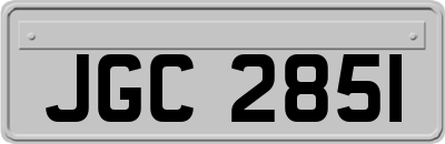 JGC2851