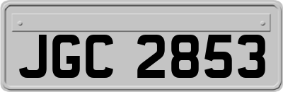JGC2853