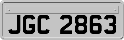 JGC2863