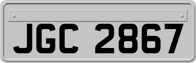 JGC2867