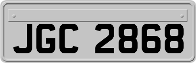 JGC2868