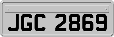 JGC2869