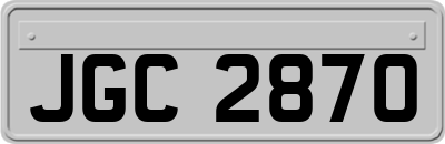 JGC2870