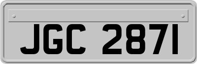 JGC2871