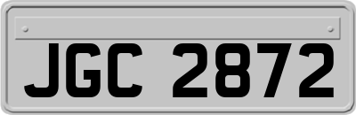 JGC2872