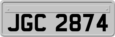 JGC2874