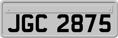 JGC2875