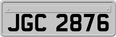JGC2876