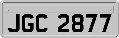 JGC2877