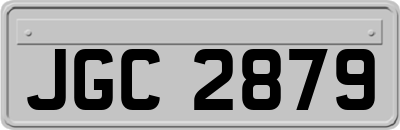 JGC2879