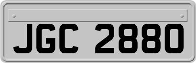 JGC2880