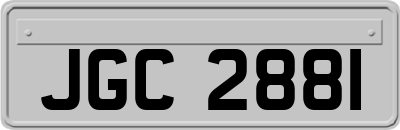 JGC2881