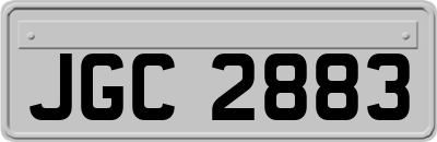 JGC2883