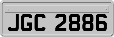 JGC2886