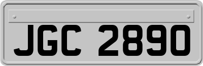 JGC2890