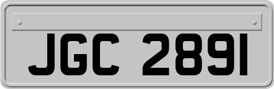 JGC2891