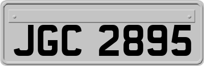 JGC2895