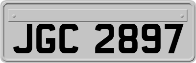 JGC2897