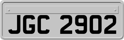 JGC2902