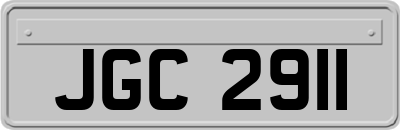 JGC2911