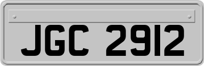 JGC2912