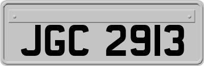 JGC2913