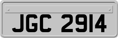 JGC2914