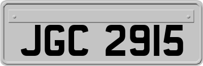 JGC2915