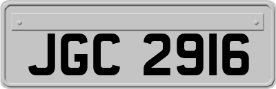 JGC2916
