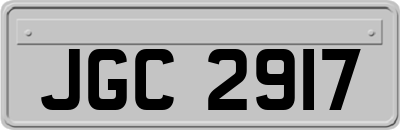 JGC2917