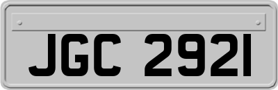 JGC2921