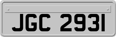 JGC2931