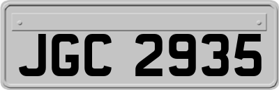 JGC2935