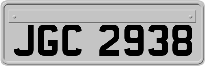JGC2938