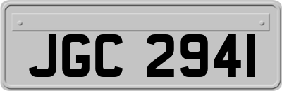 JGC2941