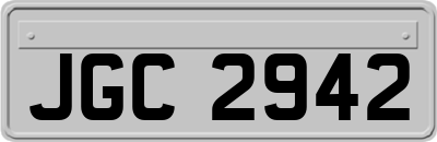 JGC2942