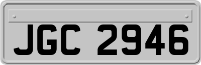 JGC2946