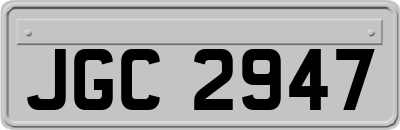 JGC2947